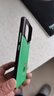 殼棧適用紅米K80Pro冠軍版手機殼新款升級四角氣囊防摔殼輕薄簡約手機保護(hù)套全包邊透明硅膠殼 紅米K80Pro冠軍版 【透明氣囊防摔殼】 曬單實拍圖