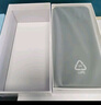榮耀X60i 輕薄長續(xù)航 OLED護眼大屏 IP64整機防水 銀發(fā)人群 8+256 幻夜黑 新款 5G 智能手機  曬單實拍圖