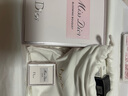 迪奧DIOR 迪奧小姐花漾淡香水150ml花香留香香氛禮盒 生日禮物送女生 曬單實(shí)拍圖
