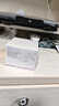 AOYEBYEBYEAYBB果凍繃帶面膜+發(fā)光精華細(xì)膩毛孔淡化痘印光感透亮 縮毛孔面膜+提亮淡印精華 曬單實(shí)拍圖