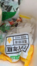 清美年糕 切片年糕 400g白年糕片炒年糕火鍋食材 水磨年糕方便菜速食 切片年糕 400g袋 0025638 曬單實拍圖