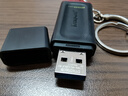 金士頓（Kingston）U盤(pán) USB3.2 Gen 1 高速車(chē)載閃存優(yōu)盤(pán) DTX 商務(wù)辦公U盤(pán) 時(shí)尚便攜激光定制 256G 五年保固 送防丟掛環(huán) 曬單實(shí)拍圖