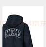 耐克NIKE【滔搏運動】男子AS M NL PADDED JKT HD GCEL棉服 HV1738-010 2XL 曬單實拍圖