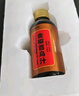 金櫻首烏汁 100ml/盒【效期到25年10月底】肝腎虧損白發(fā)  養血益肝 強筋健骨 烏須黑發(fā) 4盒一周的量 曬單實(shí)拍圖