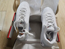 耐克（NIKE）AIR MAX DN 男子運動(dòng)鞋 DV3337-101 41 曬單實(shí)拍圖