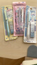 廣博(GuangBo)0.7mm自動鉛筆套裝 自動鉛筆+替芯 三麗鷗聯(lián)名帕恰狗可愛卡通學(xué)生活動鉛筆 單支裝 KT82108-PC 曬單實拍圖