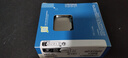 七彩虹（Colorful）七彩虹 主板CPU套裝 CVN B760M FROZEN WIFI D5+英特爾(Intel) i5-14600KF CPU 主板+CPU套裝 曬單實(shí)拍圖