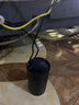 CBB60洗衣機(jī)水泵電機(jī)啟動(dòng)運(yùn)轉(zhuǎn)薄膜電容器6/8/10/12/16/20/25/30UF CBB60原廠450V【質(zhì)保3年】 60UF防爆耐高溫+送連接帽 曬單實(shí)拍圖