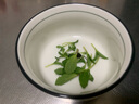 摩登主婦原創(chuàng)mototo熊貓碗家用卡通可愛陶瓷碗盤兒童飯碗加厚盤子早餐碗 熊貓4.5英寸碗-Panda 曬單實(shí)拍圖