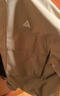 耐克（NIKE）男子AS M ACG SF PRMLFT SKL PK JKT棉服 FV8682-247 L 曬單實(shí)拍圖