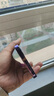 Apple iPhone 14 ProMax 蘋果14promax  二手手機 5G國行全網(wǎng)通 銀色【評價有禮】 【99新】128G推薦【24期免息】每日僅需7元 五星店鋪+購物無憂+一年質(zhì)保 曬單實拍圖