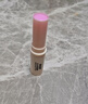 同款凡士林潤唇膏補水保濕唇部護理淡化唇紋無(wú)色溫變滋潤女防干裂 （1支水蜜桃變色潤唇膏 曬單實(shí)拍圖