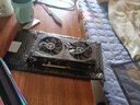 盈通（yeston）【24期免息】RTX 3060 12G 大地之神 電競游戲設計電腦獨立顯卡 RTX3060 12G 大地之神 曬單實(shí)拍圖