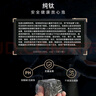 水宜生 保溫杯男士高端定制刻字下單訂制600ml、430ml、460ml、500ml 【T815】500ml 曬單實(shí)拍圖