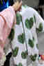 格素凡嬰兒冬季衣服男女小寶寶冬裝款加絨加厚爬服嬰幼兒外出服超萌哈衣 主圖款 66 建議0-3個(gè)月 曬單實(shí)拍圖