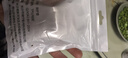 鉑選適用華為Mate70/MateX6充電器保護(hù)套66W數(shù)據(jù)線套華為Mate60Pro/pura70手機(jī)充電線套殼卡通可愛(ài)個(gè)性 【順風(fēng)順?biāo)?五件套】 華為榮耀66/88W USB大小線頭 曬單實(shí)拍圖