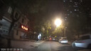 先行派現(xiàn)代行車記錄儀伊蘭特 途勝ix25/ix35名圖專用隱藏式原廠款 曬單實(shí)拍圖