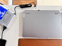 聯(lián)想（Lenovo）GeeKPro G5000 2024款14核酷睿i7-13650HX 15.6英寸電競(jìng)游戲筆記本電腦 拯救者Y7000P升級(jí)款 16G 1T RTX4060 8G 定制 曬單實(shí)拍圖