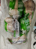 富世康千層饅頭山東老面大饅頭手工饃饃0添加早餐半成品山東老字號 500g*5袋 曬單實拍圖
