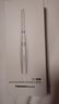 TOUCHBeauty渲美電燙睫毛器不挑眼型睫毛夾燙器新手小白易操作生日送禮 經(jīng)典銀 1件 【燙翹美睫】 曬單實拍圖