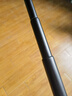 金貝（JINBEI） BS300/ST300攝影棚直播間3米背景橫桿人像拍照直播攝影摳像綠幕背景支架 BS300便攜伸縮橫桿 曬單實拍圖