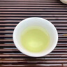 沁茗袍安溪鐵觀音2025新茶禮盒裝特級茶葉正宗濃香烏龍茶中秋送禮品長輩 鐵觀音禮盒裝500g(千里江山-黃) 曬單實(shí)拍圖