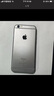 Apple iPhone 6s 蘋果4G二手手機(jī) 蘋果6s 全網(wǎng)通4G 二手手機(jī) 備用機(jī) 銀色 64G【更換100%電池】 9成新 曬單實(shí)拍圖