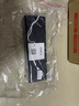 【9成新】FURLA 近視眼鏡框 VFU438I 亮深哈瓦那 53 曬單實(shí)拍圖