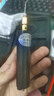 鹿仙子筆記本電腦螺絲滑絲取出器專業(yè)取螺絲工具小螺牙滑牙電動(dòng)打磨筆 插電款【收納7件套】 曬單實(shí)拍圖