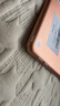 Apple蘋(píng)果ipad mini//4/3/2/air1/2/3 21年11英寸Pro二手平板電腦 18款ipad六代-128(9.7英寸)95新 曬單實(shí)拍圖