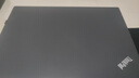 聯(lián)想ThinkPad X1 Carbon二手筆記本電腦 輕薄便攜高端商務(wù)設計 超極本ibm (1)X1C2016 i5 8G 256G 14寸 9成新 曬單實(shí)拍圖