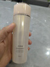 珀萊雅水乳套裝緊致補(bǔ)水護(hù)膚品化妝品全套禮盒304050歲女人玵官網(wǎng)旗艦款 （水+水+乳）三件套 曬單實(shí)拍圖
