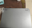 ThinkPad聯(lián)想ThinkBook16Pro 2025補貼20%+AI獨顯i9可選昭陽(yáng)高性能商務(wù)辦公設計游戲本CAD工作站筆記本電腦 i7 13代HX 32G 1T 4050 G系 防藍光護眼屏升 曬單實(shí)拍圖