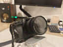尼康（Nikon） 【國行全新】尼克爾 Z DX 12-28mm f/3.5-5.6 PZ VR線性驅(qū)動電動變焦 曬單實拍圖