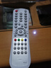 OMETTER適用于天津數字有線(xiàn)BEIJING北京47J-3長(cháng)虹創(chuàng  )維廣電網(wǎng)絡(luò )電視機頂盒子遙控器板通用 曬單實(shí)拍圖