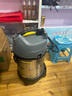 KARCHER 德國卡赫 商用工業(yè)不銹鋼桶式干濕兩用大吸力吸塵器 NT30/1 PLUS 1800W功率 2023全新升級 全國聯(lián)保  曬單實(shí)拍圖
