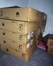 華三華三MSR3610/MSR3620/MSR3640/MSR3660-XS華三企業(yè)級全千兆路由器 服務(wù)費 曬單實拍圖