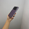 純甲【360°全包|免貼膜】華為matex6手機殼新款高級磁吸萬(wàn)磁王防偷窺防摔matex6典藏版保護殼高端商務(wù) 【防窺款-寰宇紅】殼膜一體|360°全包防摔 華為MateX6/典藏版 曬單實(shí)拍圖
