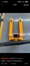 FAYA飛亞電子叉車(chē)秤搬運車(chē)叉車(chē)稱(chēng)重秤手動(dòng)液壓磅秤帶打印地牛叉車(chē)稱(chēng) 2噸0.1kg1.2萬(wàn)量電池IP68級防水 寬叉680mm 曬單實(shí)拍圖