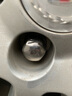 博世（BOSCH）剎車前片凱迪拉克ATSLXTS/CTS君威GS特斯拉MODEL三菱藍(lán)瑟翼豪陸神 曬單實(shí)拍圖