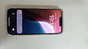Apple 蘋(píng)果 iPhone 14 支持移動(dòng)聯(lián)通電信5G 雙卡雙待手機 分成色質(zhì)檢二手國行補貼 95新藍色 128G 曬單實(shí)拍圖