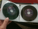 正版越南鼓cd火爆重低音神曲硬曲炸街dj舞曲無損音樂汽車載cd碟片 曬單實拍圖
