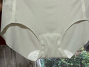 TYBURN艾詩塔口紅內(nèi)褲便攜式透氣運(yùn)動(dòng)速干女士薄款免洗 七日之戀(七條裝) 均碼 曬單實(shí)拍圖