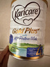 可瑞康（karicare） 金裝A2蛋白嬰幼兒配方牛奶粉900g 新西蘭原裝進(jìn)口 4段6罐 （2歲以上）26年11月到期 曬單實(shí)拍圖