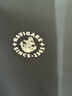 Navigare意大利小帆船短袖翻領(lǐng)T恤衫女25夏季防蚊蟲體恤衫時(shí)尚百搭POLO衫 海軍藍(lán) M 曬單實(shí)拍圖