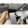 ?？低暎℉IKVISION）直播相機Master大師單反級電腦直播攝像頭4K超清攝像機18倍變焦豎屏網絡抖快美顏帶貨設備 【168R PRO】 4K 超清升級款 曬單實拍圖