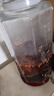 匠小毛20號坤沙茅臺鎮醬香型53度5L桶裝高粱坤沙老酒泡酒純糧食高度白酒 53度 5L 1桶 20號坤沙 曬單實(shí)拍圖