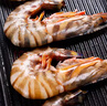 驚鮮海鮮禮盒大禮包 7斤裝帶魚(yú)鯧魚(yú)目魚(yú)蝦仁小黃魚(yú) 中秋送禮 源頭直發(fā) 曬單實(shí)拍圖