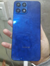 榮耀X30i 二手5G手機 7.45mm超薄機身 6.7英寸全面屏 網(wǎng)課學(xué)生手機 備用機工作機 魅海藍 8GB+128GB 贈3C認證快充 95新 曬單實(shí)拍圖