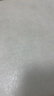 ESCASE適用華為nova8SE手機殼榮耀暢玩20pro保護套全包氣囊防摔殼（有吊繩孔）ES-iP9系列 升級版透白 曬單實拍圖